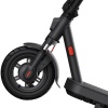 Электросамокат Xiaomi Electric Scooter Elite